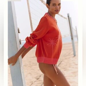 Maaji Blink Pullover Sweater